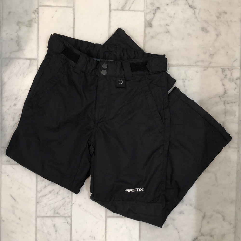 Arctix Snow Pants